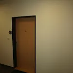 Self Check In/out Apartment Vrchlabi